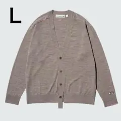 Item thumbnail for item 51682f81-d4f1-481a-bb8b-1e7e646a5260