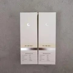 Item thumbnail for item d8f0688a-e9eb-4a14-a888-e5b0ba36463e