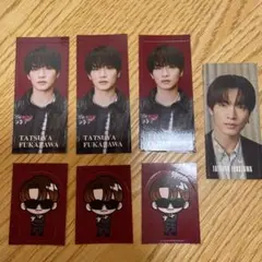 Item thumbnail for item aecc2d1b-6898-4daa-b8a5-7d2070638a0d