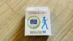 Item thumbnail for item 8f349650-3ba4-4c9e-aa80-0c8ae055282e