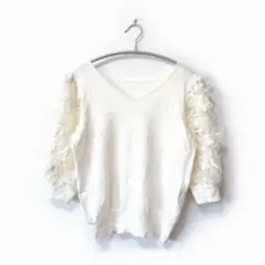 Item thumbnail for item d2b7dff1-c243-472f-82be-90bb4d1809bd