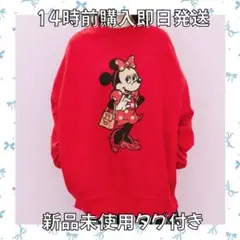 Item thumbnail for item 9de02a35-d518-4052-bb10-60e900d12979