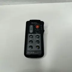 Item thumbnail for item 7d4f514c-0303-4eb0-bace-bf0de631522c