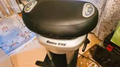 ❖Rodeo King❖乗馬マシン　東京都豊島区まで取りに来ていただける方のみで