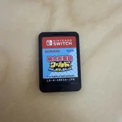 桃鉄 ワールド Switch ソフト