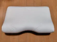 テンピュール ミレニアムピロー Mサイズ