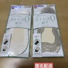 Item thumbnail for item 40908071-51a0-4937-83e4-f0fb988a3a26