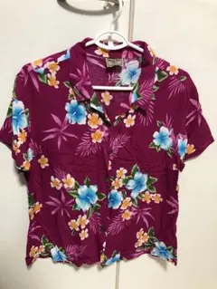 Item thumbnail for item 8c6e1d45-1538-459e-b7f3-315cf16c24ab