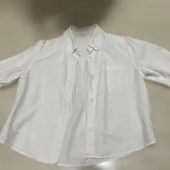 Item thumbnail for item b2e5755a-481c-4fd5-89b2-87da0630aa0b