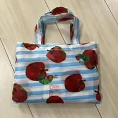 Item thumbnail for item 522efd95-bc8c-42b2-9236-e369c77c2ced