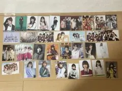AKB48グループ アイドル写真まとめ