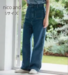 Item thumbnail for item 240e2107-0b39-4aaa-9765-3414ac6aee61