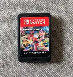 マリオカート8 デラックス Nintendo Switch