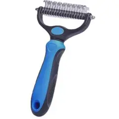 Item thumbnail for item 2382efb1-07ba-4409-a97a-e4a7c5b9623a