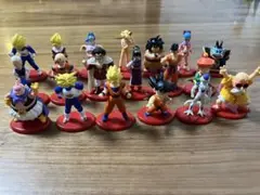 Item thumbnail for item 4bfe974a-e6a6-46bf-a0da-8969d7ad6c5d