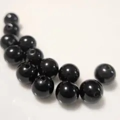 Item thumbnail for item 0625029d-6d38-4863-b9e7-80f5eb0d71dd