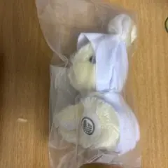 Item thumbnail for item 18685ffd-8158-4a4b-83c4-86cf32312c9e