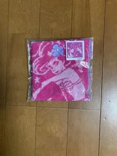 Item thumbnail for item 45e3d7fc-2c0d-4ef1-b9ed-2c7bccea32f6