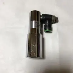 アクアデザインアマノ アタッシュレギュラータ