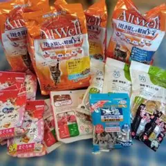 Item thumbnail for item 6f73c112-e078-4bb6-b80e-9060082d0062