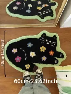 Item thumbnail for item 2ce29abc-726f-4183-94e8-b196ed7c55ff