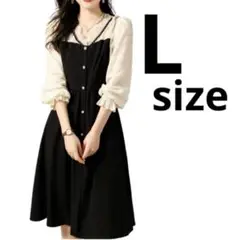 Item thumbnail for item 56863d55-ce78-4a8d-9227-250e27affb06