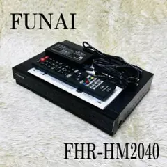 Item thumbnail for item 9710d8df-ddf8-4ade-95a2-1722721217be