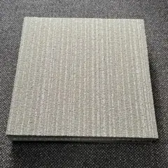 Item thumbnail for item a3326423-0ea4-45f1-8bfa-27b1a48d37c9