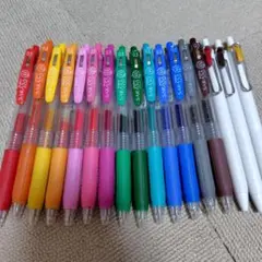 Item thumbnail for item 6ea92543-588b-4376-ac72-1d383a3f10ac