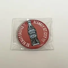 Item thumbnail for item e7003201-983b-4d1b-b59b-e5f0abc9caf2