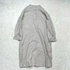 Item thumbnail for item 5574fea2-45ec-4428-95b5-6cf3d55e0172