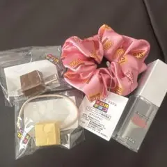 Item thumbnail for item d29eeae9-09ca-4c4c-bb48-8cfd5eb35c09