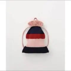 未使用 CFCL KNAPSACK STRATA KNAPSACK | CFCL (Women)/シーエフ