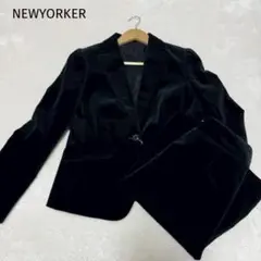 Item thumbnail for item 39fb38c3-ab42-44e8-b68a-0e7c189e1a1c