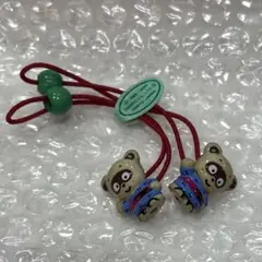 Item thumbnail for item 872e14dd-57be-4049-b3f9-5af41915be80