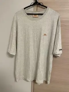 ★KELTY★ケルティ★ 限定展開★ビッグシルエット★Ｌ★別注
