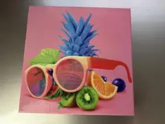Red Velvet ★ Red Summer