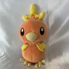 Amazon.co.jp: ポケモンセンターオリジナル ハンドマフ