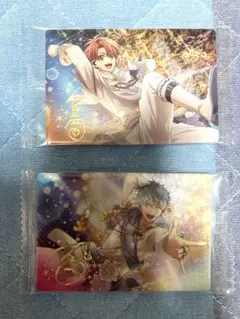 専用です