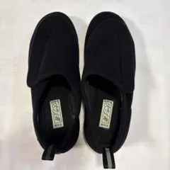 Item thumbnail for item ba9d02c4-c5f9-4057-a855-e3f22ccc4948