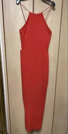 searoomlynnワンピース