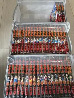 Item thumbnail for item 3522c065-942e-4d30-89ff-08f7025d82c0