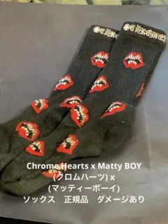 Item thumbnail for item 7e6efcdf-f39d-4541-8e25-efc13a75e25c