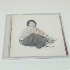 CD 小泉今日子 anytime