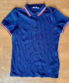 Item thumbnail for item bbf12c29-f89a-4670-bf06-611dea585e07