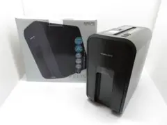 Item thumbnail for item 8fc709ee-33d6-4254-9a75-230c36445220