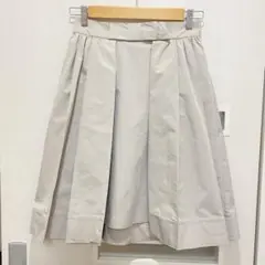 【SALE】FOXEY NEWYORK フォクシー フレアスカート