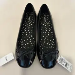 Item thumbnail for item e6b652fd-5a19-465d-87c2-99d388e24466