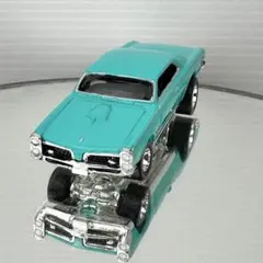 Item thumbnail for item 363f7607-86aa-4d5c-b028-f203c773e0ce