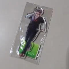 Dr.アシュラ　アクリルスタンド